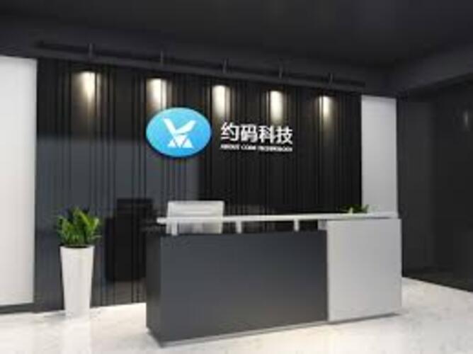 <b>自动化产业加快发展,微型气泵助力智能设备精密控制</b>