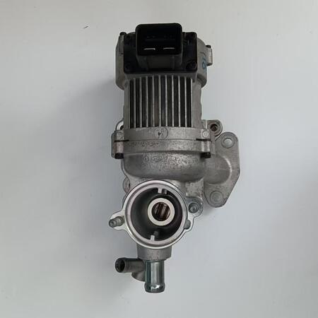 <b>直流微型气泵ZL-003</b>